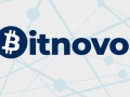 Bitnovo €100