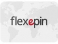 Flexepin €30