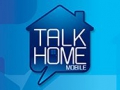 Talk Home €10