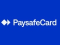 Paysafecard Classic €25