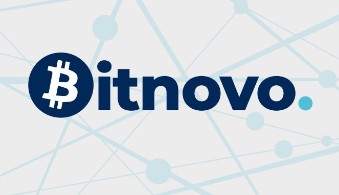 Bitnovo €10