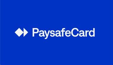 Paysafecard